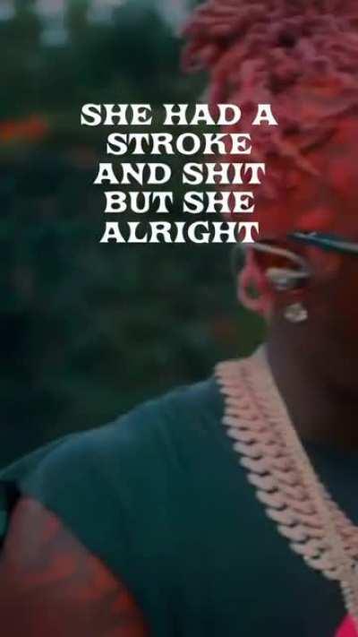 Thug really one of the artists ever