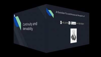 guys i think i’m gonna fail this class