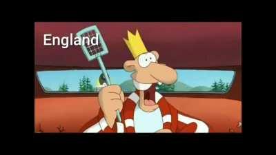 Was auf uns zukommt..