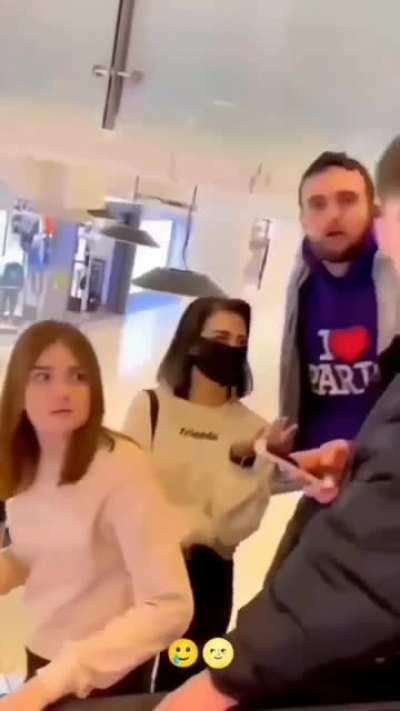 🥲 50 sal se wait kar raha hu bc