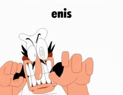 For those who have all P-Ranks, which one was the hardest?