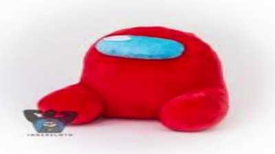 someone probably already did this but heres my take