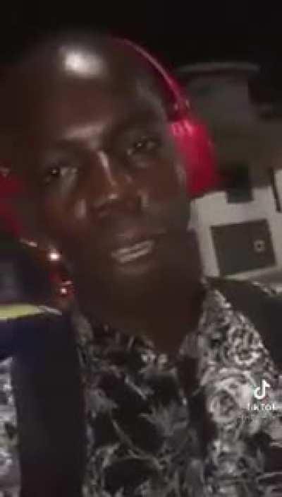 aweonasogang - Video #2972