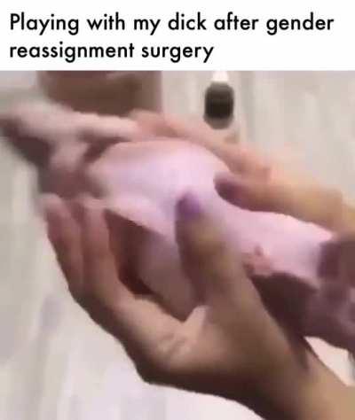 They let you keep it.