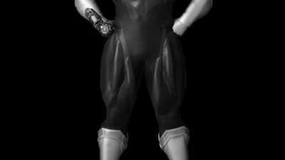 Average Tregear Fan vs Average Titas enjoyer