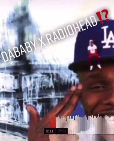 Turned the black man into an airbag😳👾⁉️