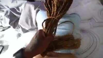 $5 to join private telegram group with full videos (1000+)of onlyfans thots and request can be made Cashapp $BADGEPLUG2k dm me