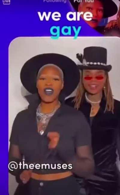 AHAHAHAHAHAHAHA YOU CANNOT STOP ME!!!