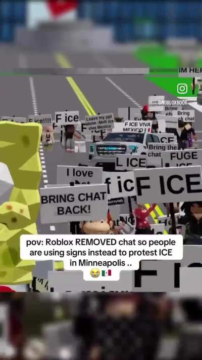 Hope my fav journalist writes an article abt this soon