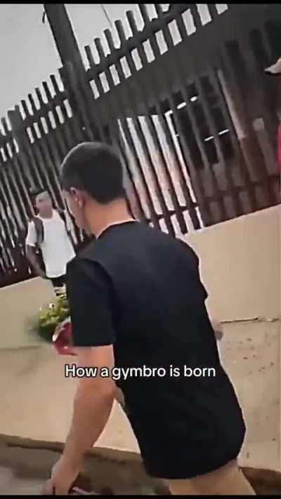 O máximo q ela pode dizer é não 