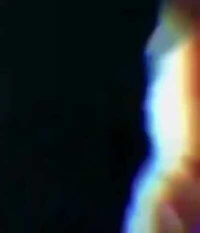 This video still makes me laugh