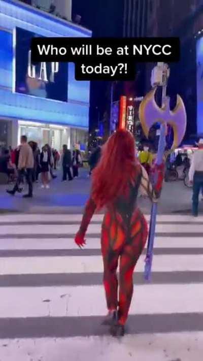 caitchristinee carnage