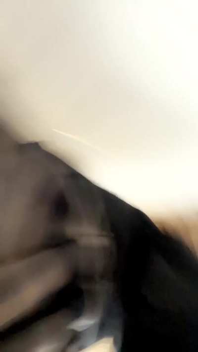 18f🧁 have you seen me get naked at school?🎓🤭