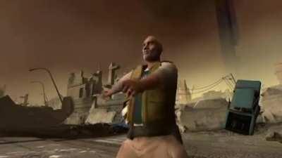 i stole this to spread it because its pretty good