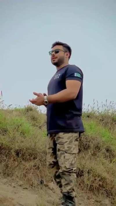 KAMMANDOOOOOOOOOOOO🫡🫡🫡