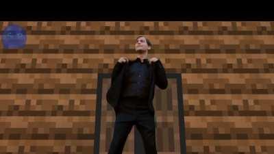 When the Supreme Helper Minion achievement is complete