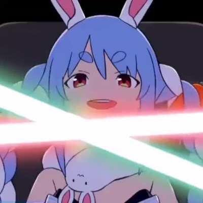 Come to Usada Kensetsu!!!