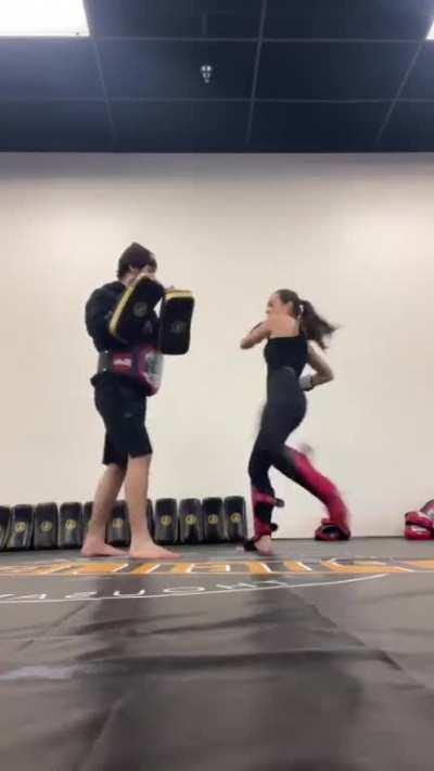 You would think I’m a Gemini the way I have two sides 😂💅🏻🔪 NEW IG STORY 12-07-2023