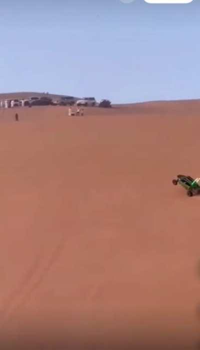 Wrong place wrong time