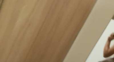 Do you want to pound that ass 🤤