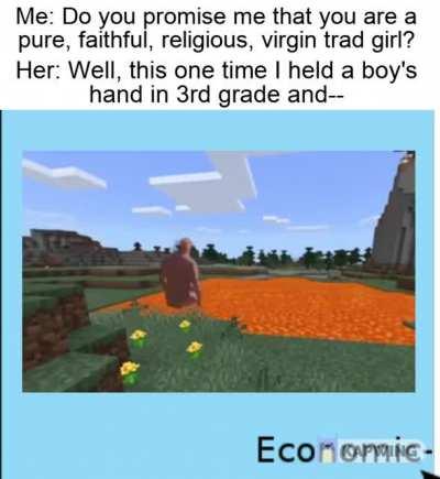 Authright problems be like