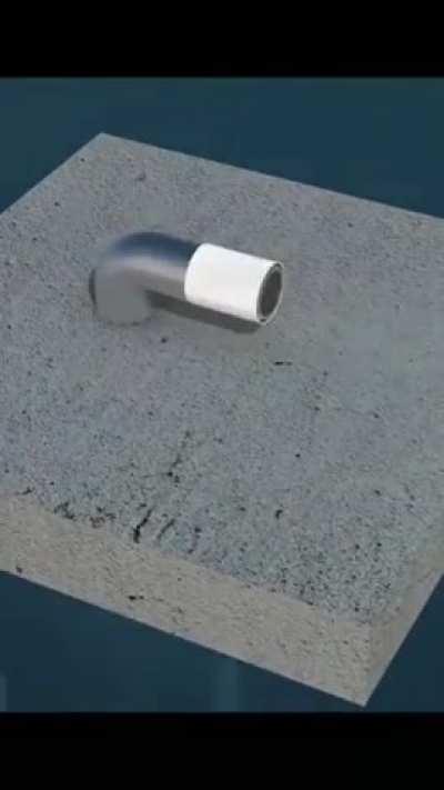 Técnica para criar gambiarras profissionais 