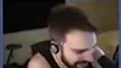 Some meme potential I found (trying to get better quality)