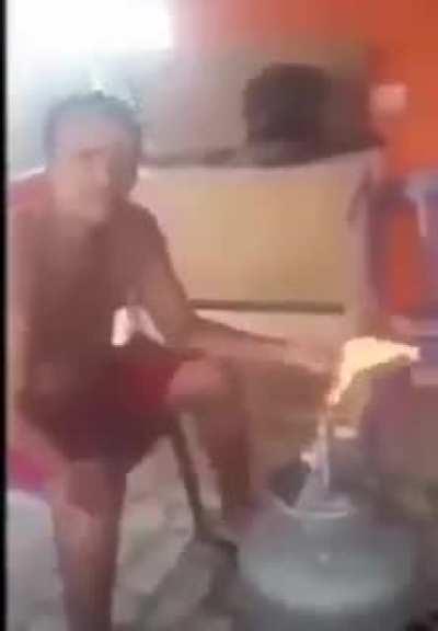 Yullalol - Video #4043