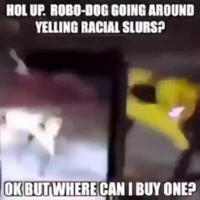 Based and skynetpilled