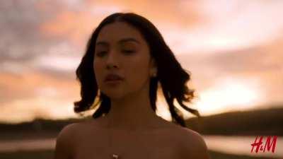 Catriona Gray, Rei Germar & Kim Chiu