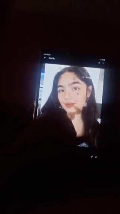 Goodmorning mga lodi lf ka swap cumtrib or cocktrib req dm lng