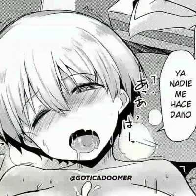 Nose si es repost pero que buen tema