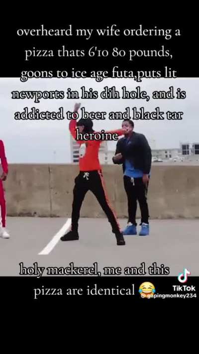 Urethral sounding is the practice of inserting objects (typically made by metal or silicone) into the urethra for sexual gratification.