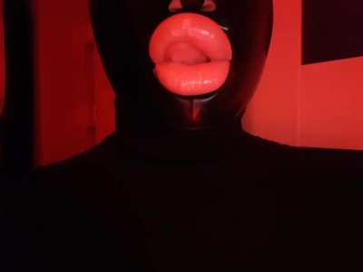 A porn GIF by gosterime