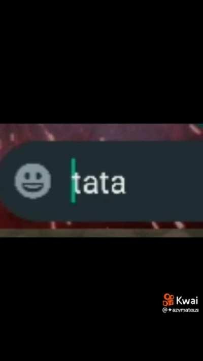 titulo foi afetar o grenio