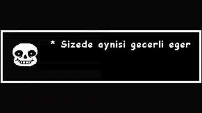 LGS Moral konuşması (alel acele yaptığım için ses kayması yazım yanlışları var)