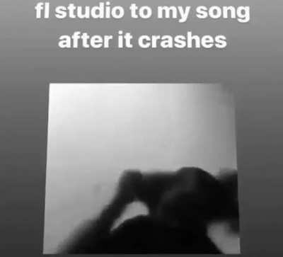 Degrading this sub like