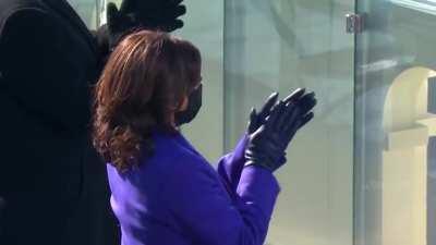 Joe Biden Confirmed 🌊🌊🌊🌊