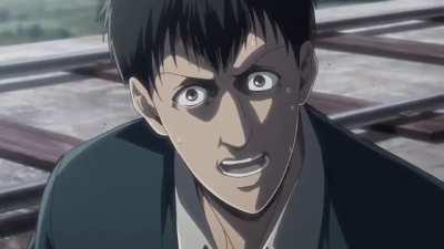 Haha redundant effects