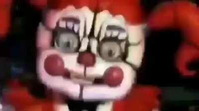 if you are horny you need to see this