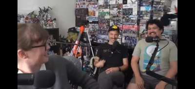 Jacob solves Star Wars Wordle in four seconds-astrogoblin