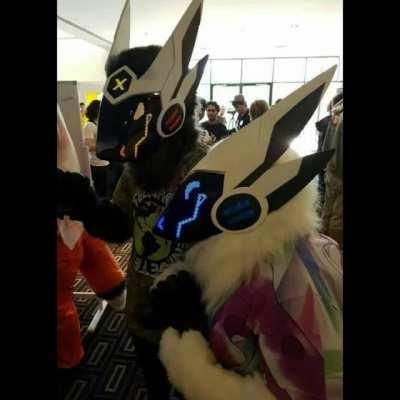 This took me 2 hours (i’m ftm so don’t claim homophobia)