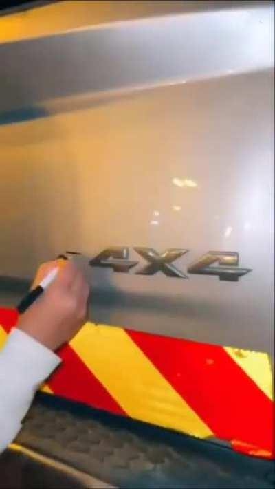 Eeeeeeeh de hecho si es 8 🤓