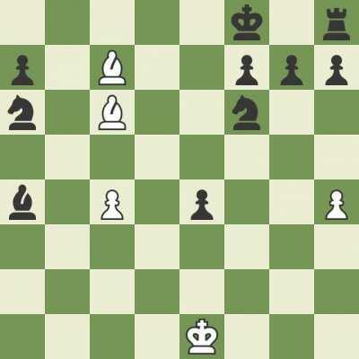 New china wall opening that wins by force!