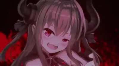 força homem n é uma waifu q vai te deixar de pau duro