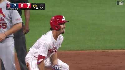 I thought people might like to use this GIF I’ve been hanging on to…