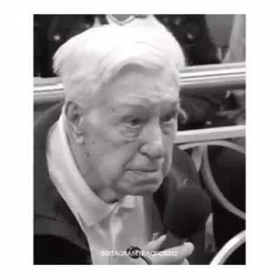 Here!!! Have something good to start your morning.