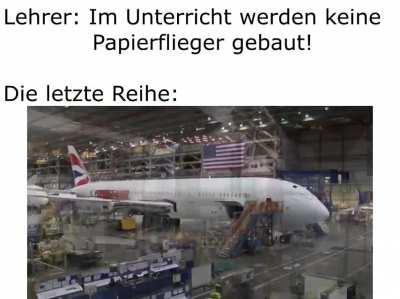 ich✈️iel