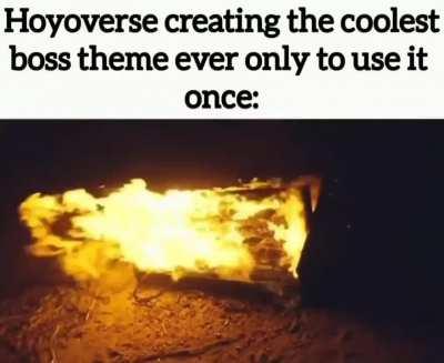 Bro this is infuriating atp, why Hoyoverse why? 😭