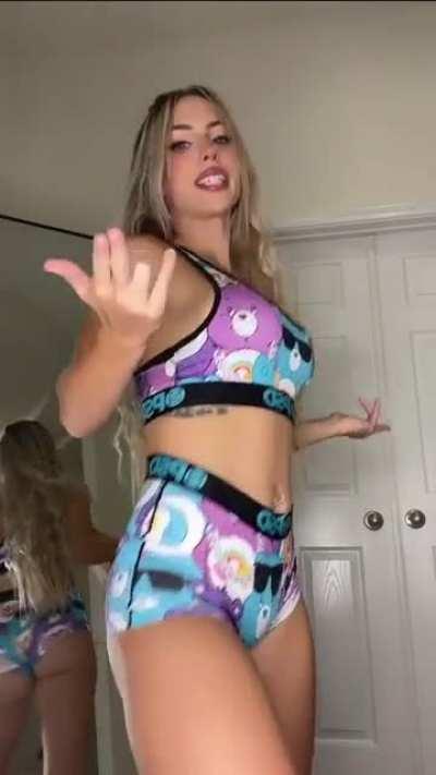 Which one? ❤️🧡💛💚💙💜 - Instagram